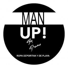 Man Up_logo